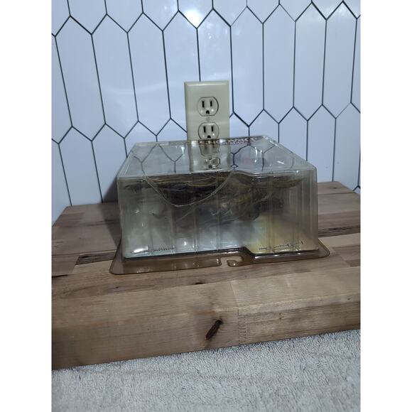 McFarlane's Dragons Fire Dragon Series/Clan 3 Quest For The Lost King BNIP! - Picture 6 of 7